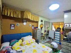 Blk 559 Pasir Ris Street 51 (Pasir Ris), HDB 4 Rooms #153258672